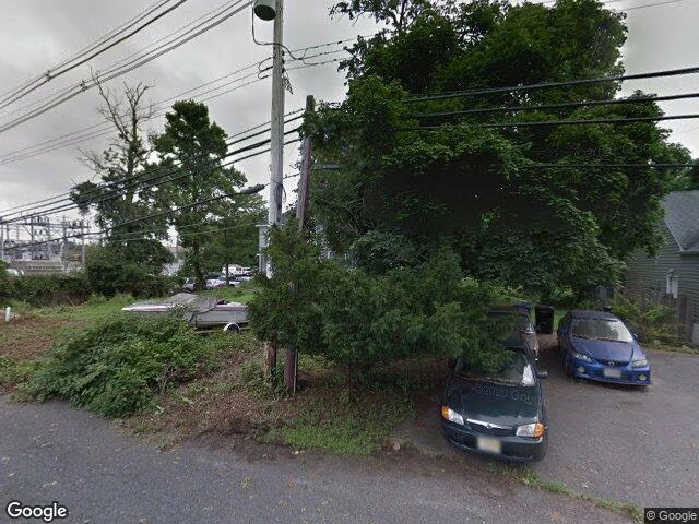 House image located at Lincroft, NJ 07738