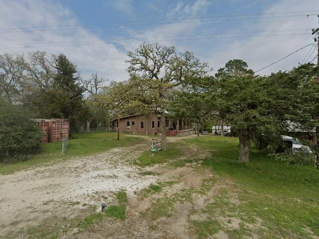 House image located at Somerville, TX 77879
