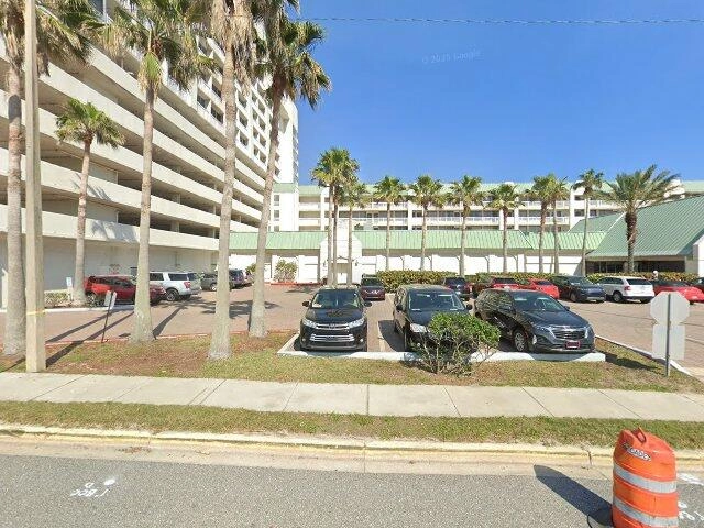 House image located at Daytona Beach, FL 32118