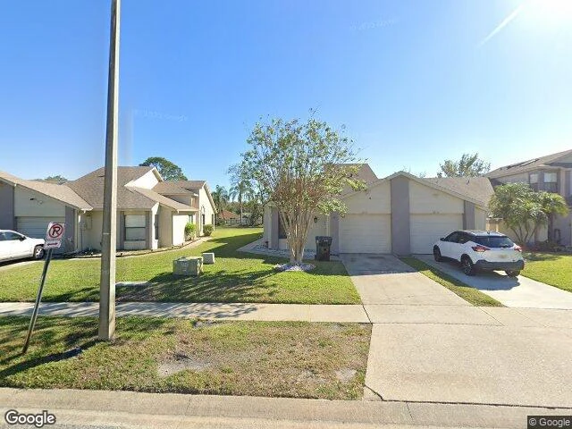 House image located at Orlando, FL 32824