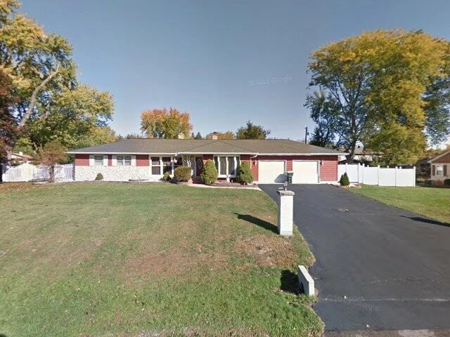 House image located at Mchenry, IL 60051