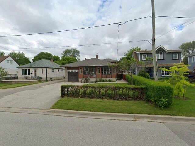 House image located at Mount Vernon, OH 43050