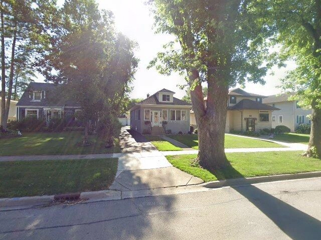 House image located at Addison, IL 60101