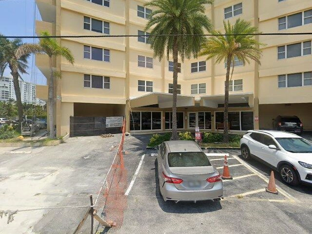 House image located at Pompano Beach, FL 33062