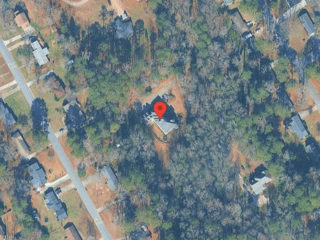 House image located at Lilburn, GA 30047