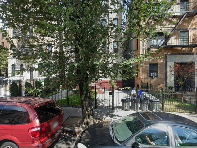 House image located at Brooklyn, NY 11226