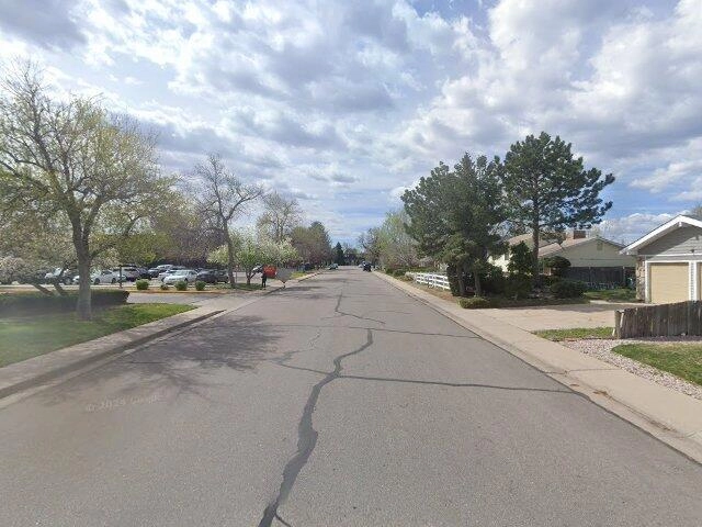 House image located at Nampa, ID 83686