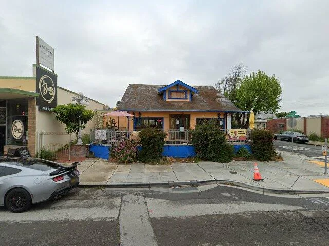 House image located at San Bruno, CA 94066