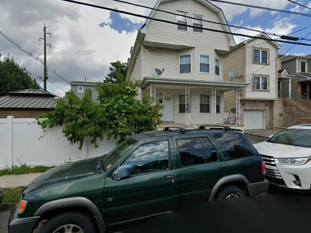 House image located at Elizabeth, NJ 07201