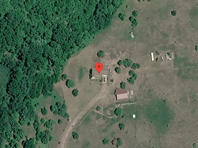 House image located at Princeton, MN 55371