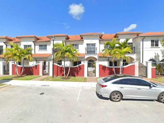House image located at Fort Lauderdale, FL 33311