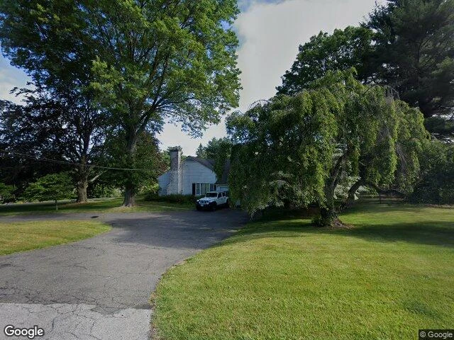 House image located at Chappaqua, NY 10514