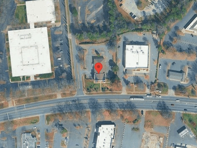 House image located at Charlotte, NC 28212