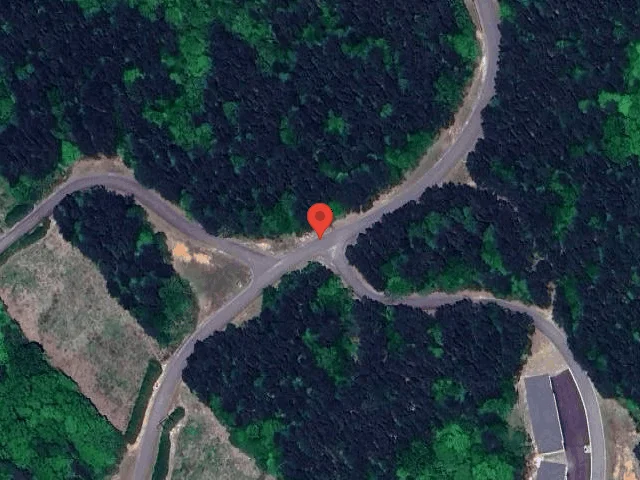 House image located at Savannah, TN 38372