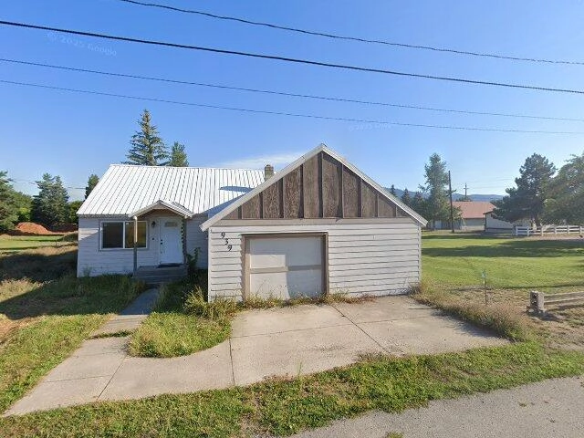 House image located at Libby, MT 59923