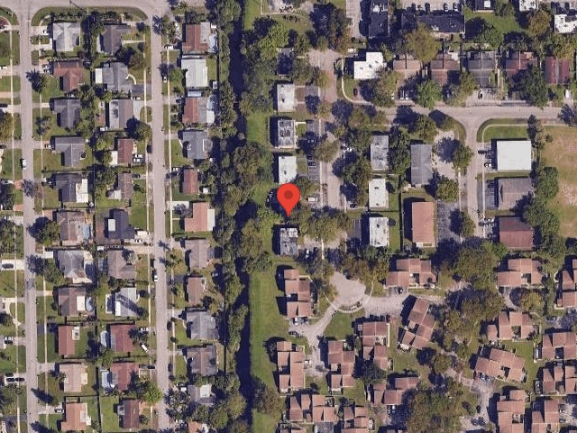 House image located at Fort Lauderdale, FL 33313