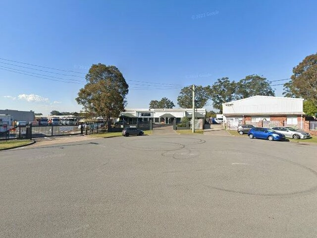 House image located at North Attleboro, MA 02760