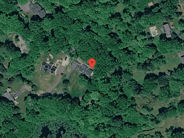 House image located at Guilford, CT 06437