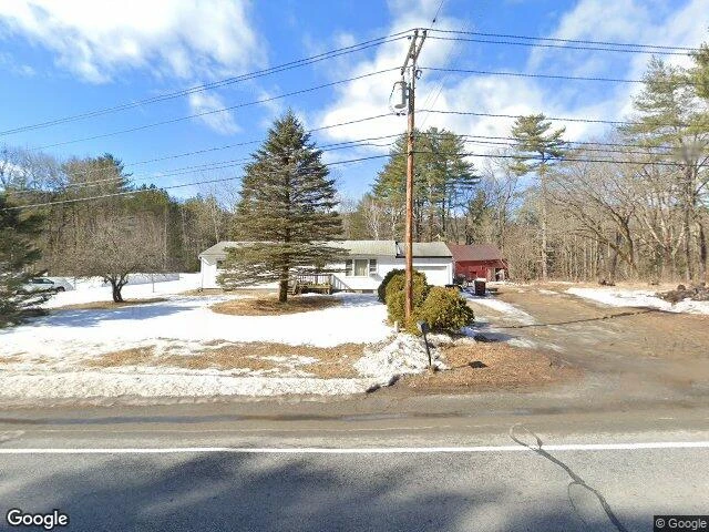 House image located at Queensbury, NY 12804