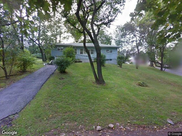House image located at Yonkers, NY 10710