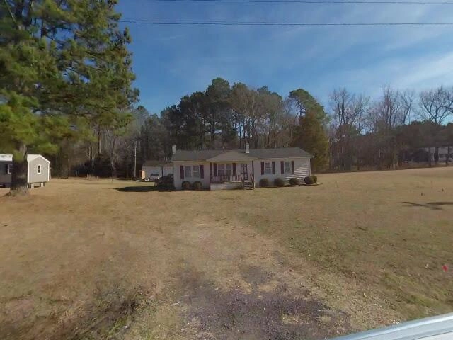 House image located at Edenton, NC 27932