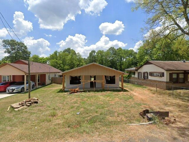 House image located at Longview, TX 75602