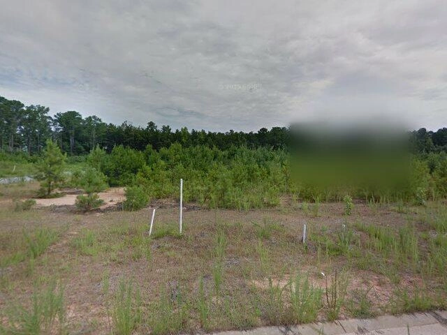 House image located at Jonesboro, GA 30238