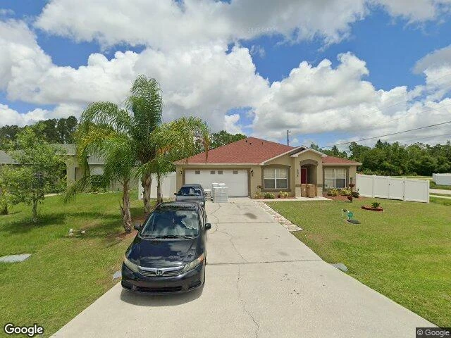 House image located at Kissimmee, FL 34759