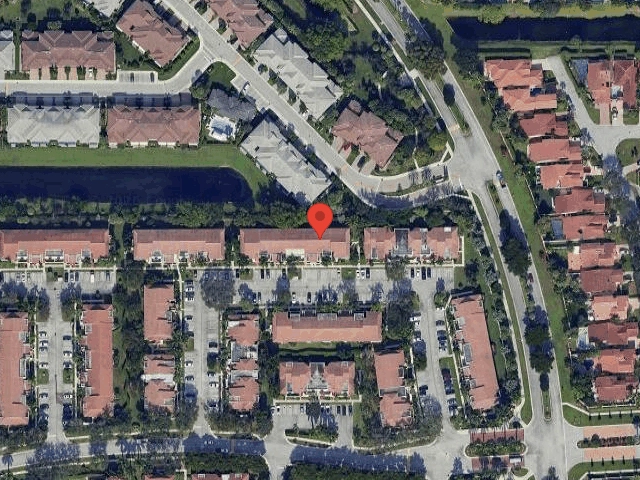 House image located at Boca Raton, FL 33433