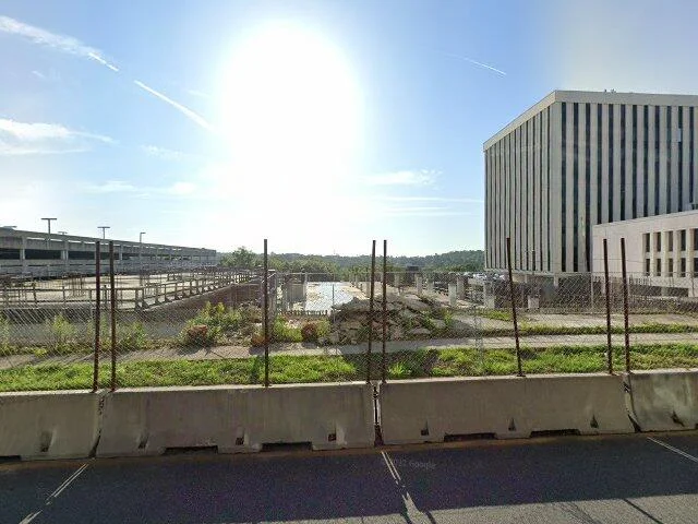 House image located at Tallahassee, FL 32301