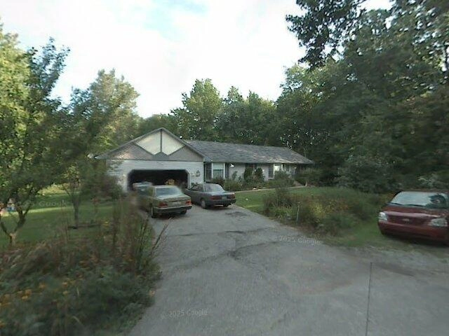 House image located at Chesterton, IN 46304