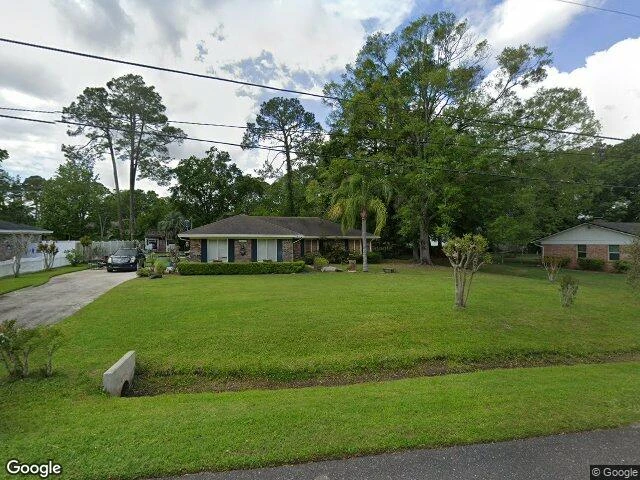 House image located at Jacksonville, FL 32244