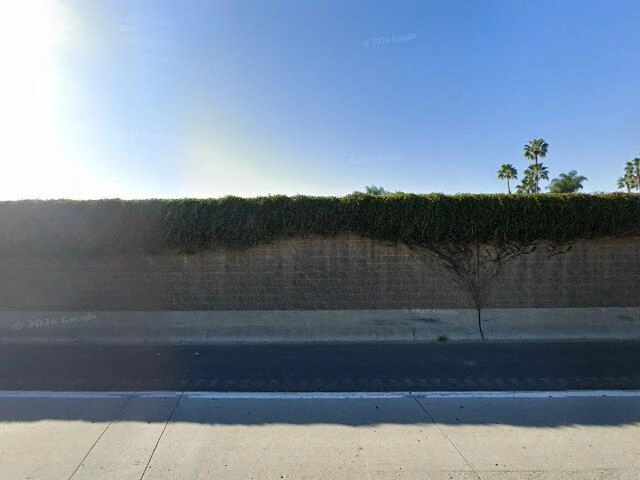 House image located at El Cajon, CA 92020