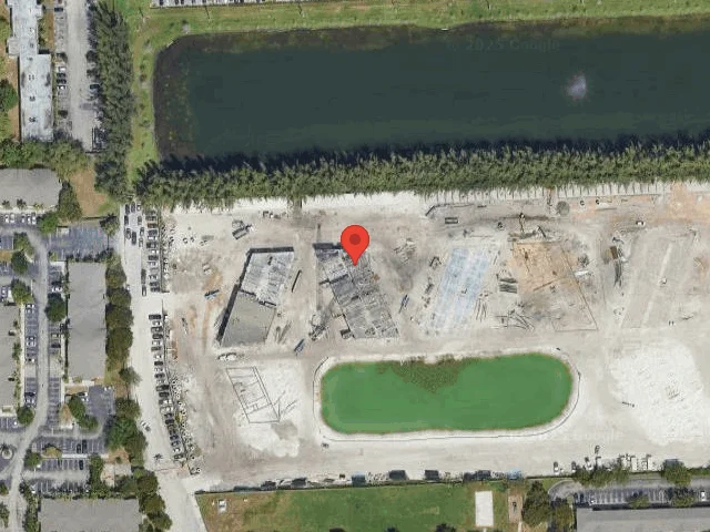 House image located at Miami Gardens, FL 33056