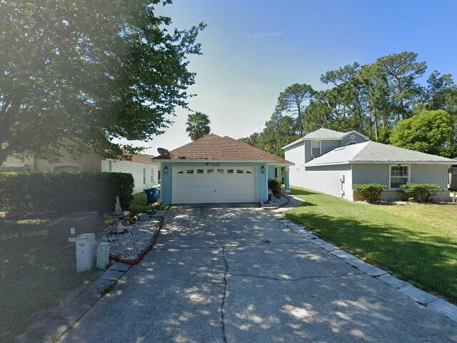 House image located at Jacksonville, FL 32225