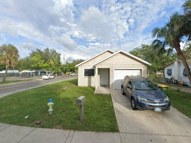 House image located at Sarasota, FL 34234