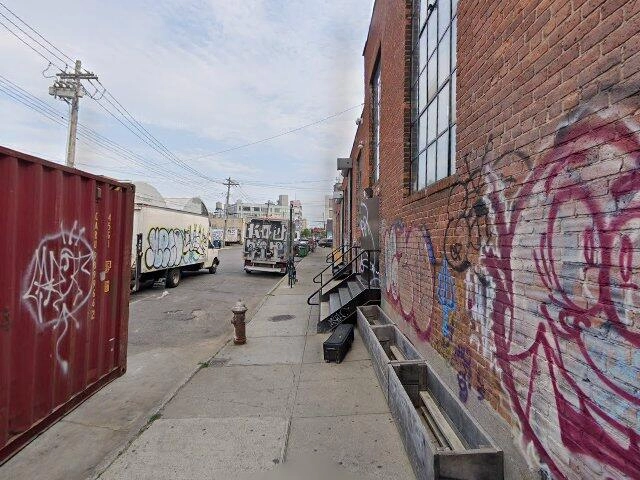 House image located at Sellersburg, IN 47172