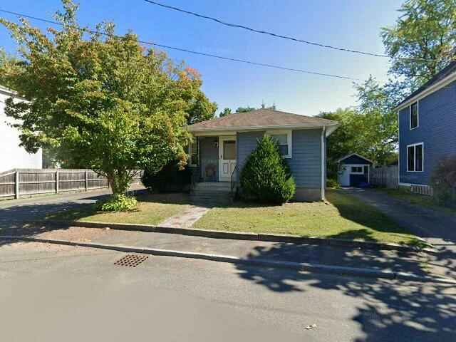 House image located at Easthampton, MA 01027