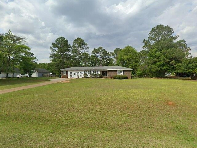 House image located at Albany, GA 31721