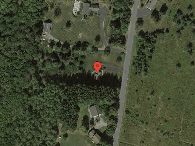 House image located at Hamilton, NY 13346