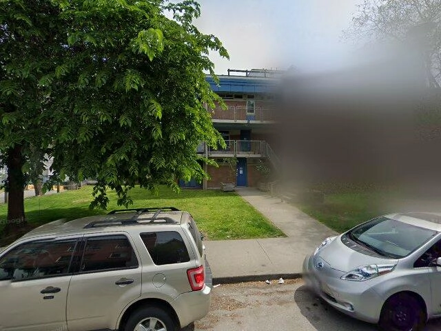 House image located at San Francisco, CA 94134