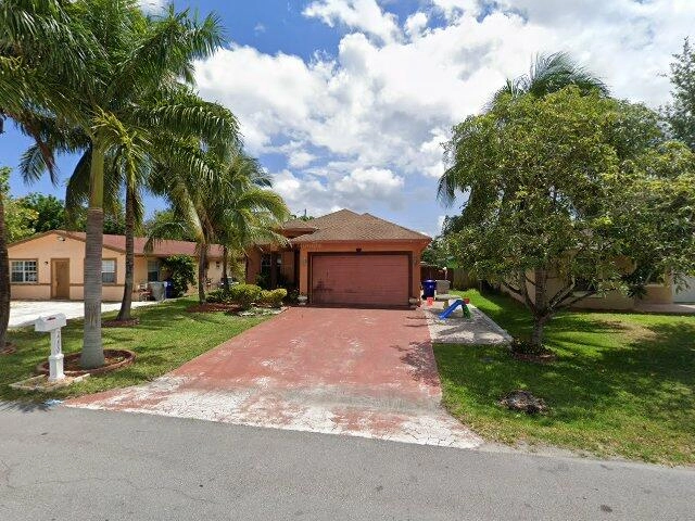 House image located at Pompano Beach, FL 33069