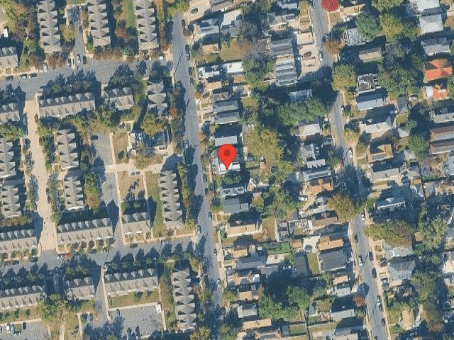 House image located at Staten Island, NY 10310