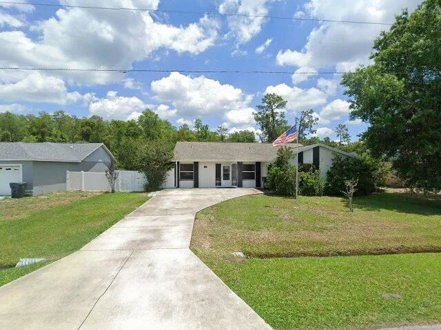 House image located at Kissimmee, FL 34759
