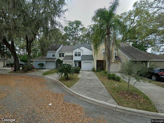 House image located at Jacksonville, FL 32223