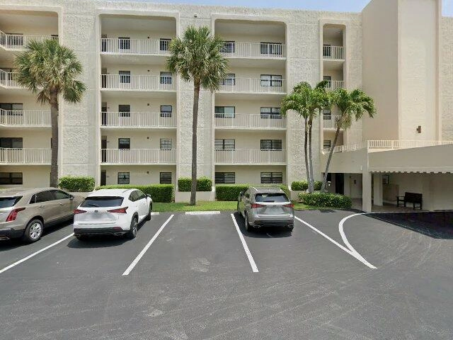 House image located at Jupiter, FL 33469