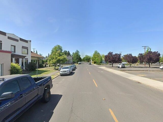 House image located at Ozark, AL 36360