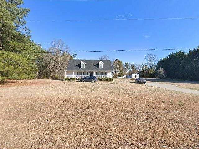 House image located at Roxboro, NC 27574