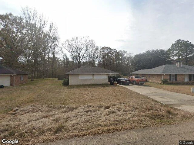 House image located at Baton Rouge, LA 70818