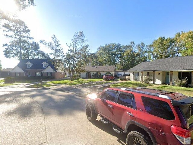 House image located at Houston, TX 77073